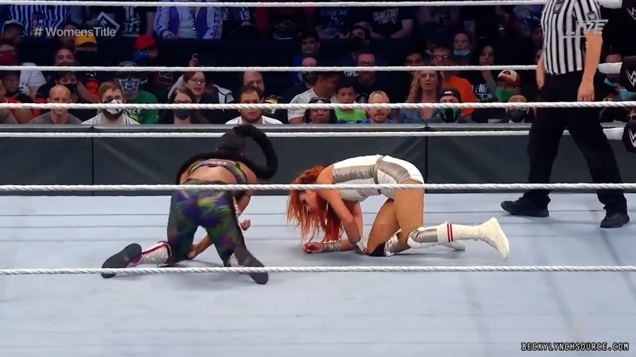 beckyppv20210926_00_23_29_00_Still2229.jpg