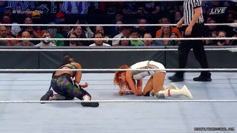 beckyppv20210926_00_23_29_15_Still2230.jpg