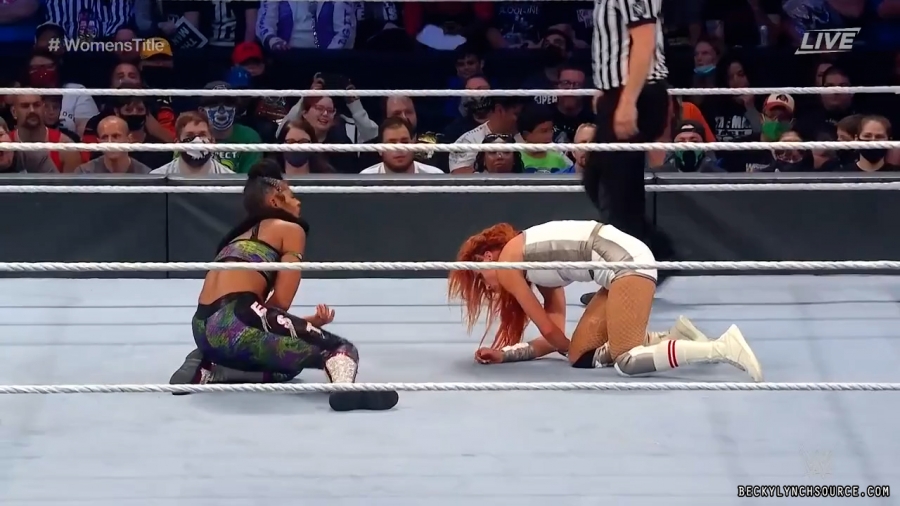 beckyppv20210926_00_23_30_00_Still2231.jpg