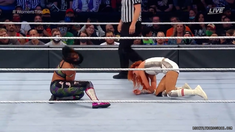 beckyppv20210926_00_23_30_15_Still2232.jpg