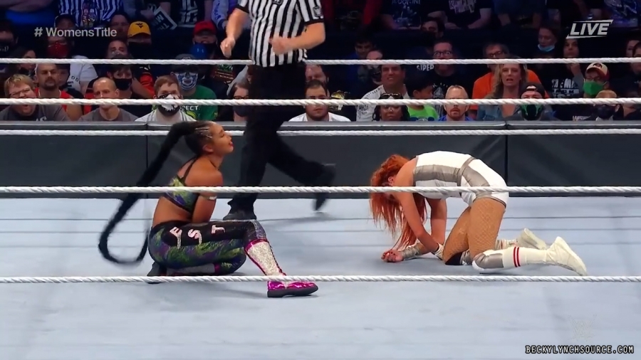 beckyppv20210926_00_23_31_00_Still2233.jpg