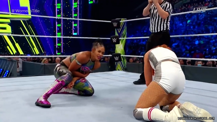 beckyppv20210926_00_23_31_15_Still2234.jpg