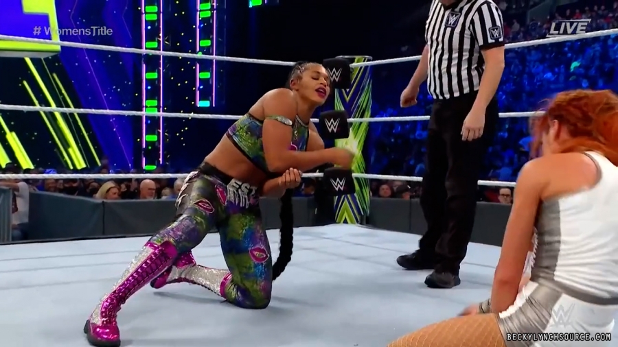 beckyppv20210926_00_23_32_15_Still2236.jpg