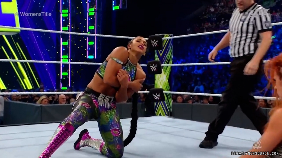 beckyppv20210926_00_23_33_00_Still2237.jpg