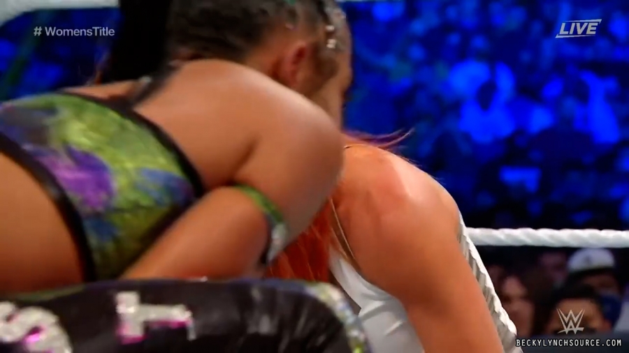 beckyppv20210926_00_23_35_00_Still2238.jpg