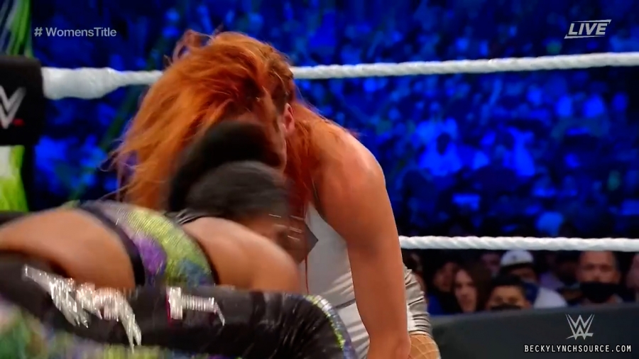 beckyppv20210926_00_23_35_15_Still2239.jpg