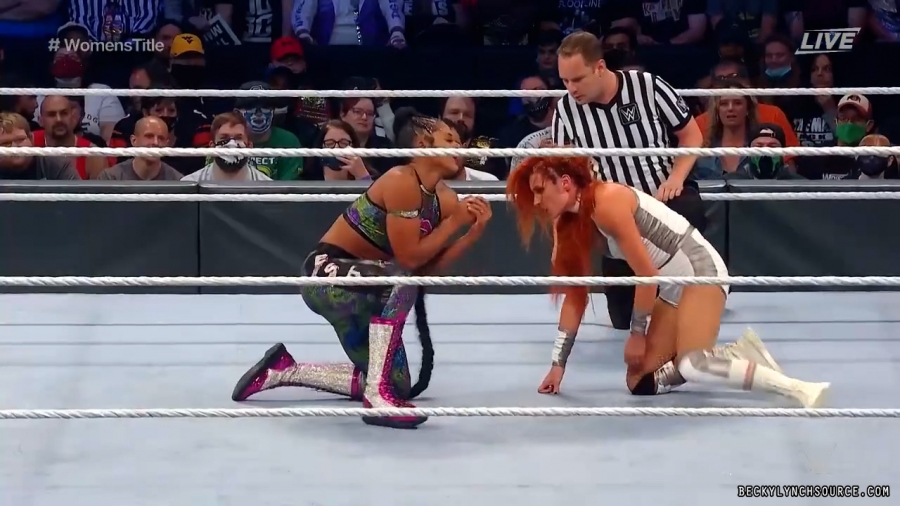 beckyppv20210926_00_23_36_15_Still2241.jpg