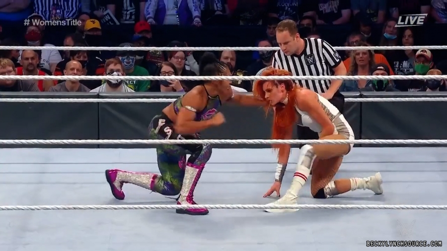 beckyppv20210926_00_23_37_00_Still2242.jpg