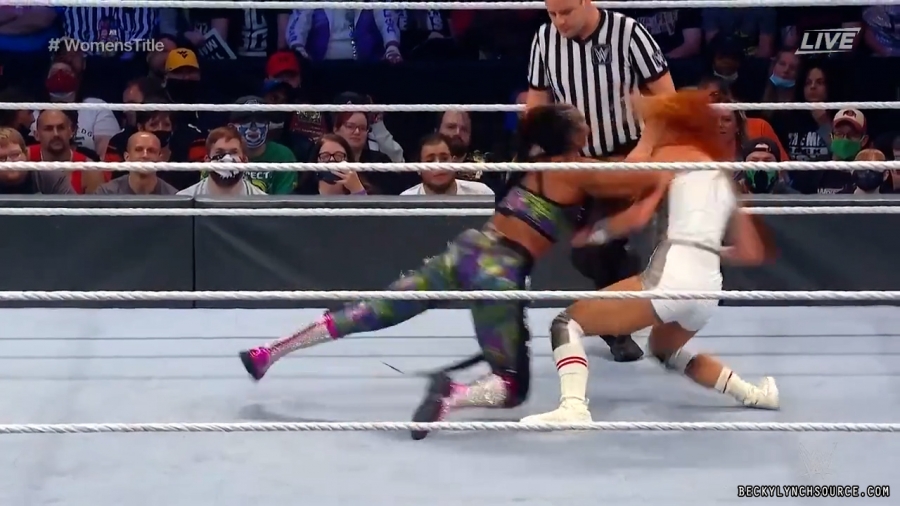 beckyppv20210926_00_23_37_15_Still2243.jpg