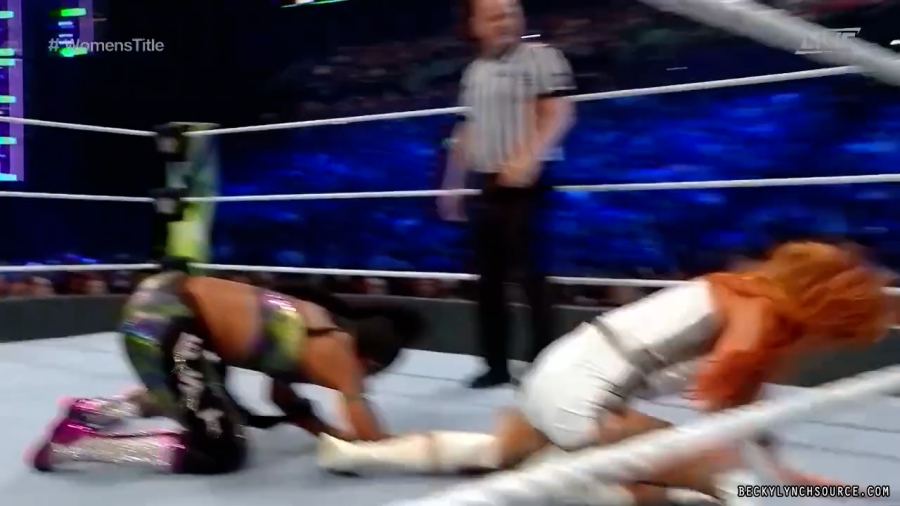 beckyppv20210926_00_23_38_00_Still2244.jpg