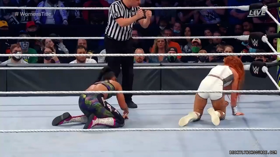 beckyppv20210926_00_23_39_00_Still2246.jpg