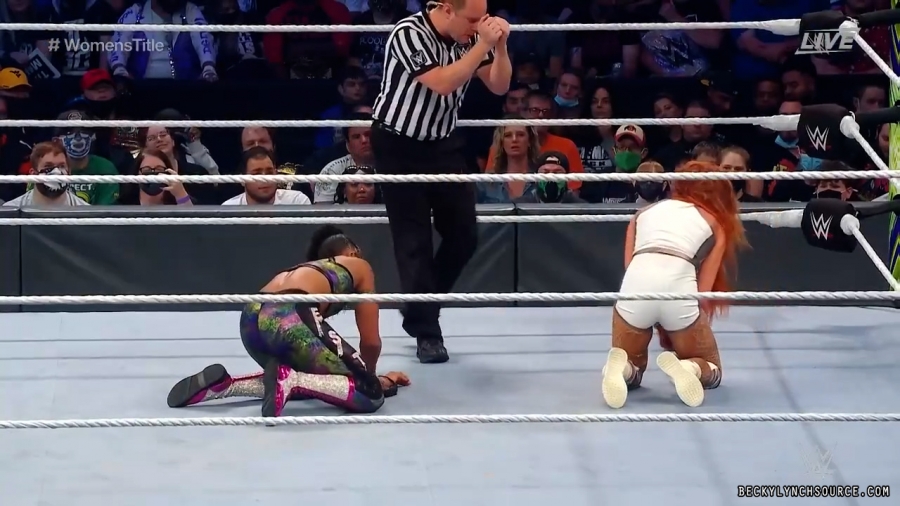 beckyppv20210926_00_23_39_15_Still2247.jpg