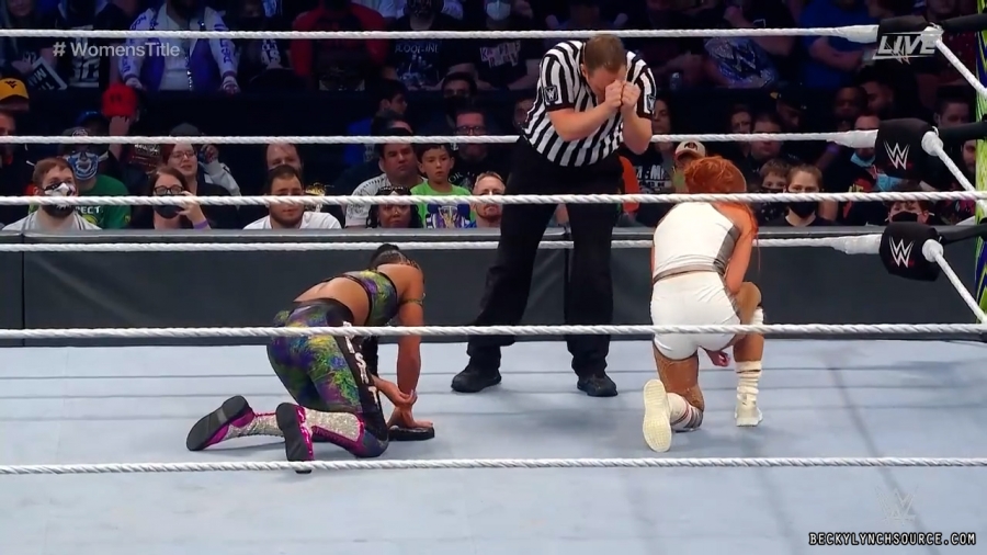 beckyppv20210926_00_23_40_15_Still2249.jpg