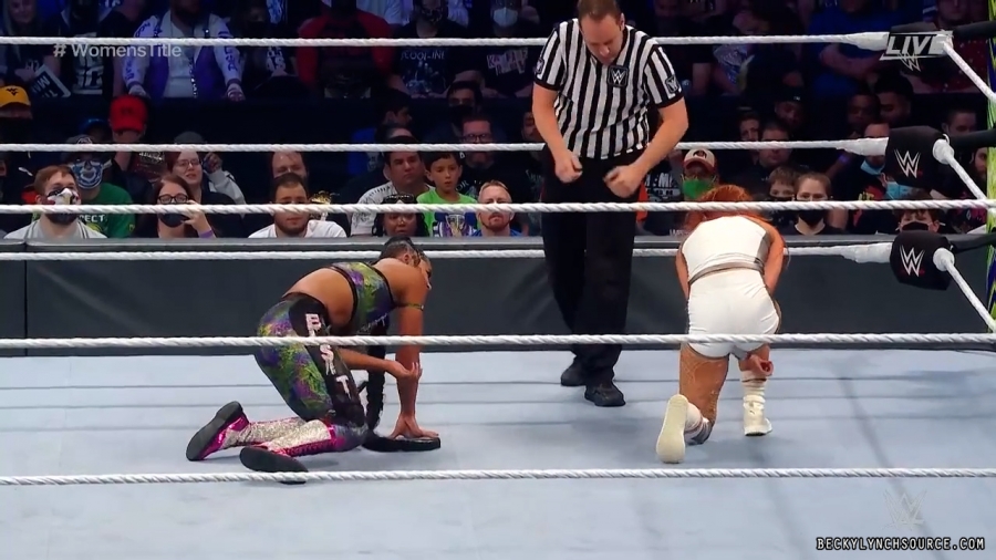 beckyppv20210926_00_23_41_00_Still2250.jpg
