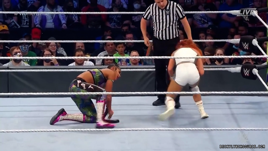 beckyppv20210926_00_23_41_15_Still2251.jpg