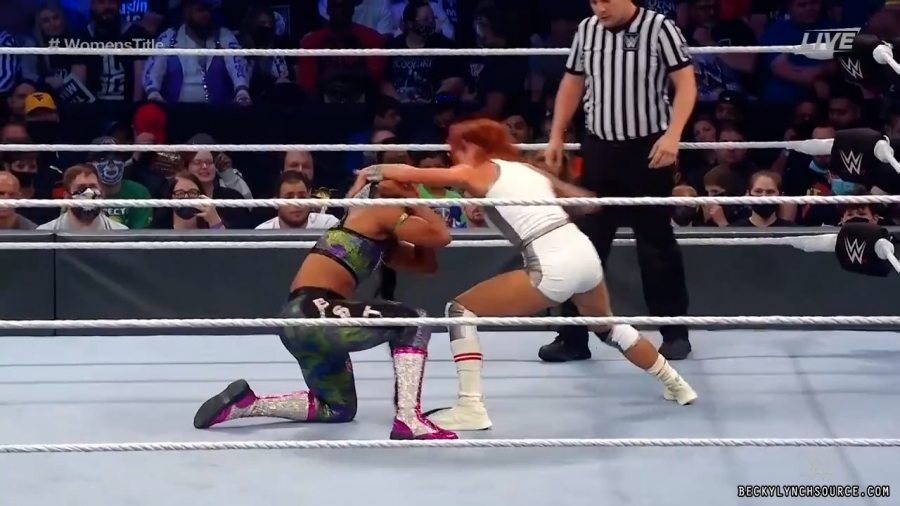beckyppv20210926_00_23_42_00_Still2252.jpg