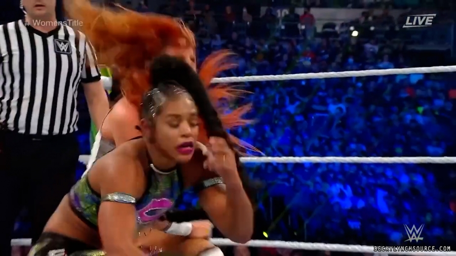 beckyppv20210926_00_23_42_15_Still2253.jpg