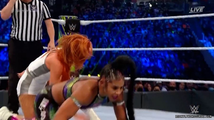 beckyppv20210926_00_23_43_00_Still2254.jpg