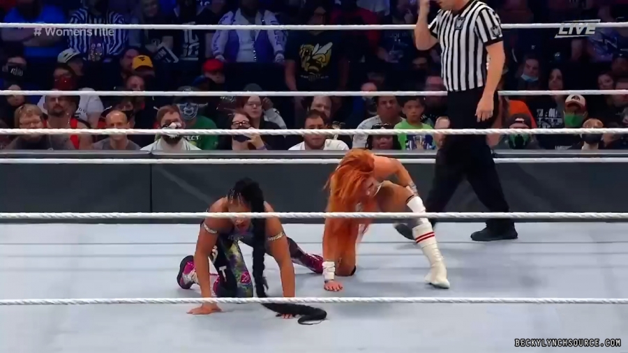 beckyppv20210926_00_23_43_15_Still2255.jpg