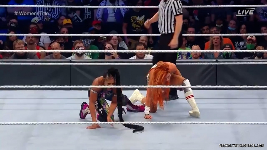 beckyppv20210926_00_23_44_00_Still2256.jpg