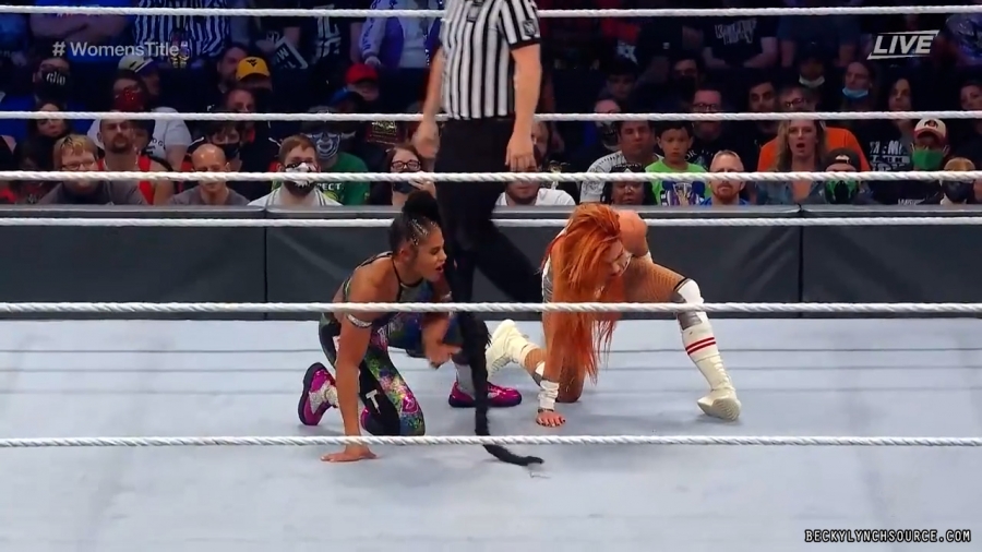 beckyppv20210926_00_23_44_15_Still2257.jpg