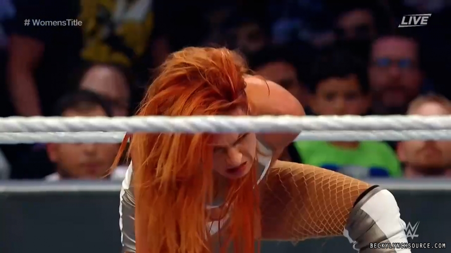 beckyppv20210926_00_23_45_00_Still2258.jpg
