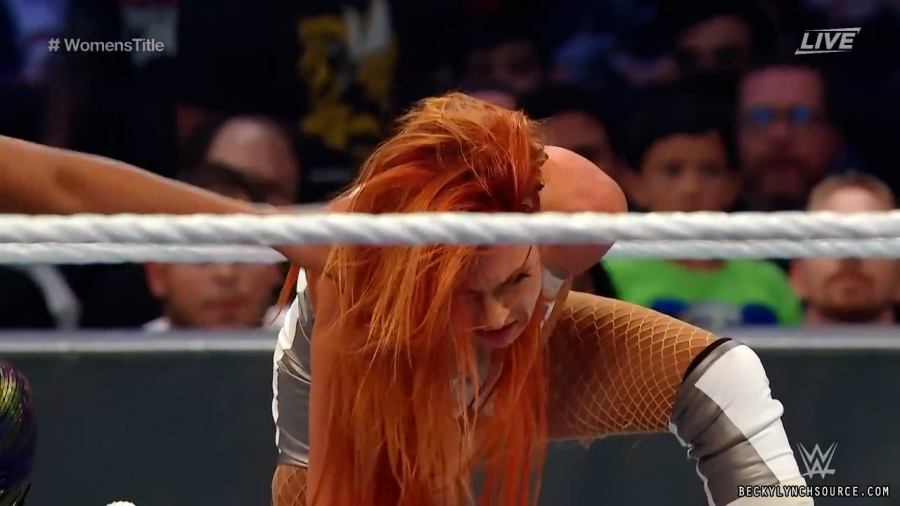 beckyppv20210926_00_23_45_15_Still2259.jpg