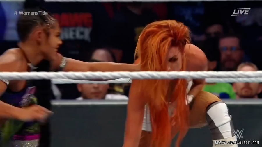 beckyppv20210926_00_23_46_00_Still2260.jpg