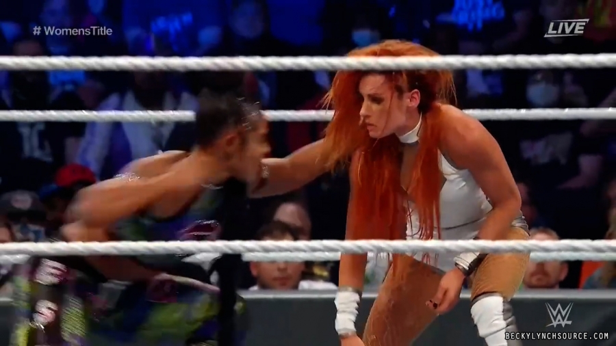beckyppv20210926_00_23_46_15_Still2261.jpg