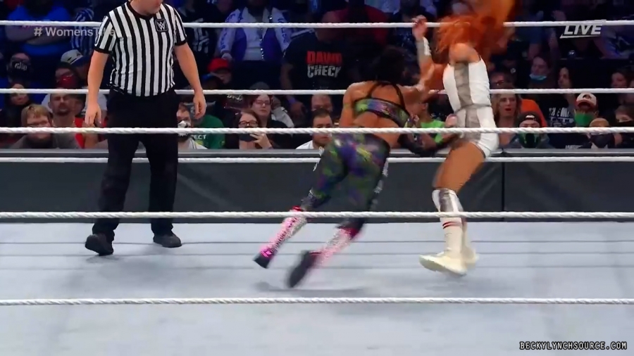 beckyppv20210926_00_23_47_00_Still2262.jpg