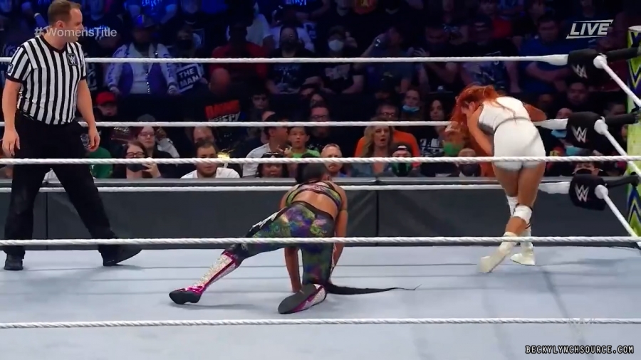 beckyppv20210926_00_23_48_00_Still2264.jpg