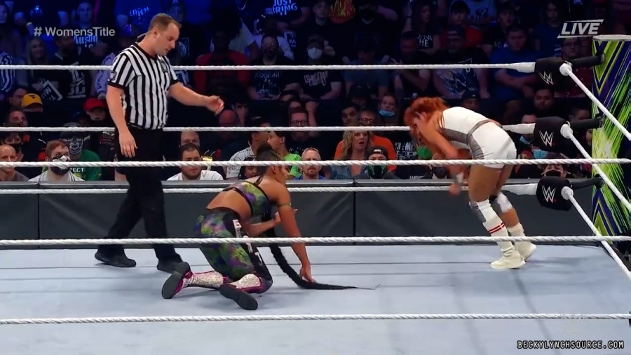 beckyppv20210926_00_23_49_00_Still2266.jpg