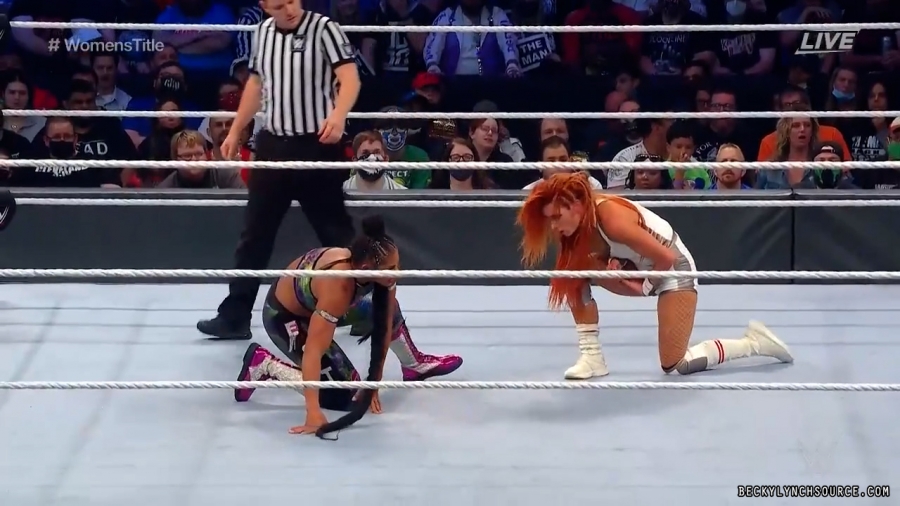 beckyppv20210926_00_23_52_15_Still2273.jpg