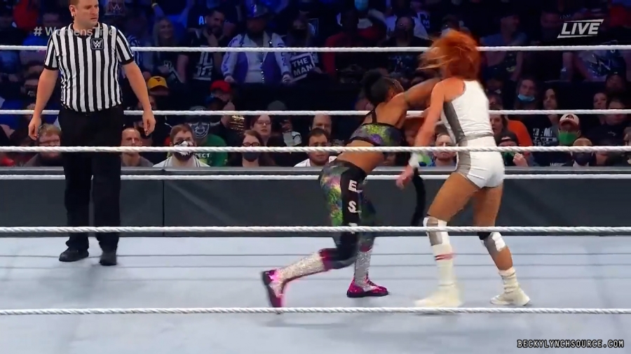 beckyppv20210926_00_23_55_25_Still2280.jpg