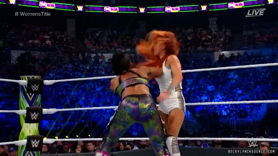 beckyppv20210926_00_23_56_25_Still2282.jpg