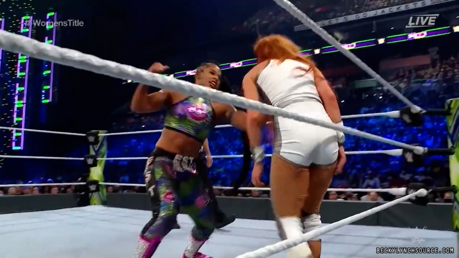 beckyppv20210926_00_23_57_10_Still2283.jpg
