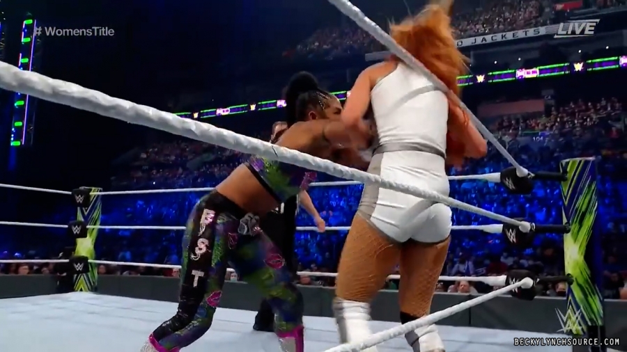 beckyppv20210926_00_23_57_25_Still2284.jpg