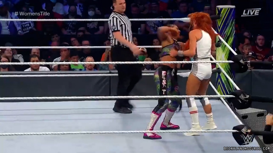 beckyppv20210926_00_23_58_10_Still2285.jpg
