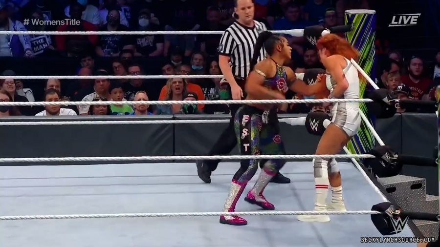 beckyppv20210926_00_23_58_25_Still2286.jpg