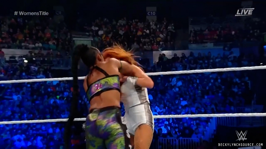 beckyppv20210926_00_23_59_10_Still2287.jpg