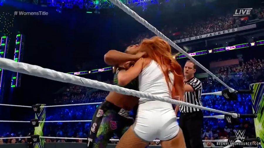 beckyppv20210926_00_23_59_25_Still2288.jpg