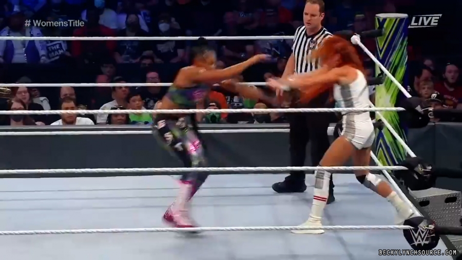 beckyppv20210926_00_24_00_10_Still2289.jpg