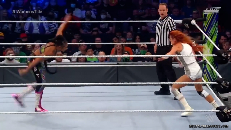 beckyppv20210926_00_24_00_25_Still2290.jpg