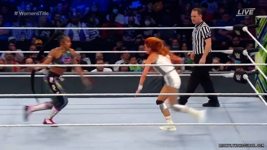 beckyppv20210926_00_24_01_10_Still2291.jpg