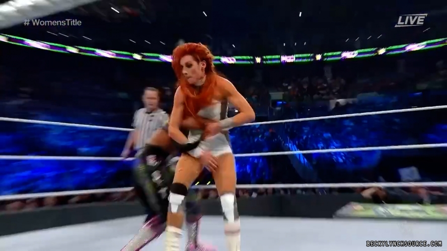 beckyppv20210926_00_24_01_25_Still2292.jpg