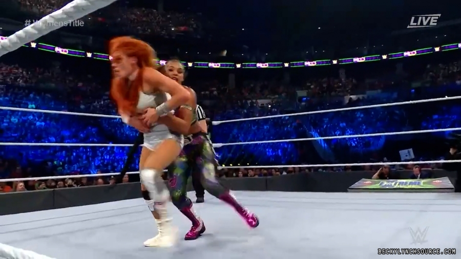 beckyppv20210926_00_24_02_10_Still2293.jpg