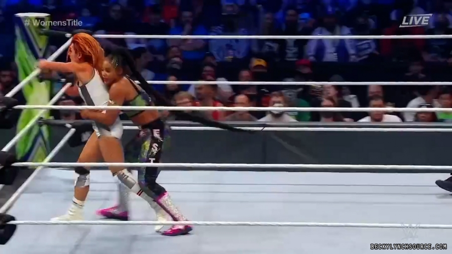 beckyppv20210926_00_24_02_25_Still2294.jpg