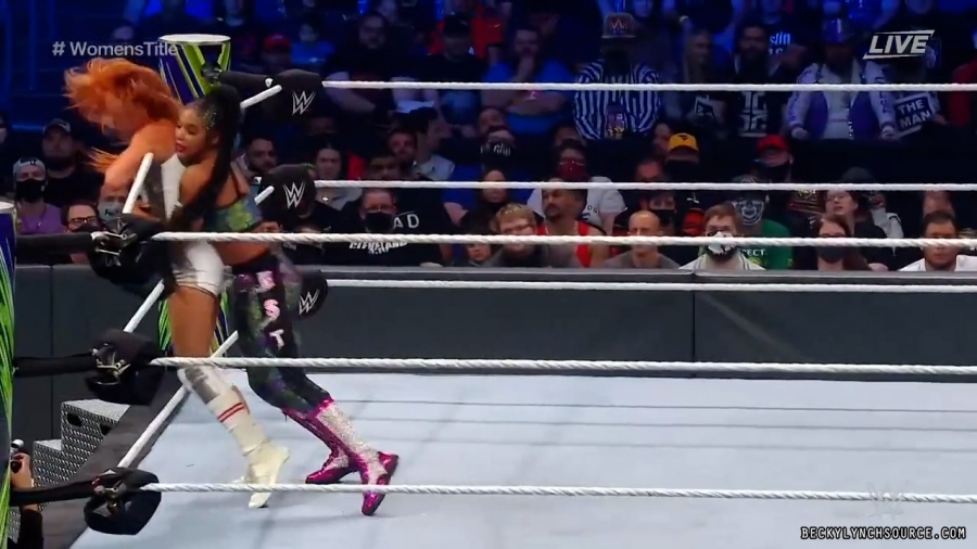 beckyppv20210926_00_24_03_10_Still2295.jpg