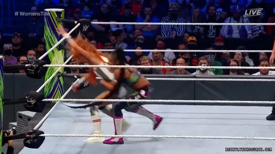 beckyppv20210926_00_24_03_25_Still2296.jpg