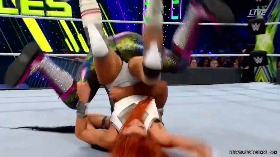 beckyppv20210926_00_24_04_25_Still2298.jpg